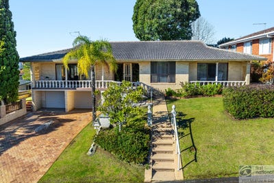 /international/au/9-selena-avenue-lismore-heights-nsw-148558136/