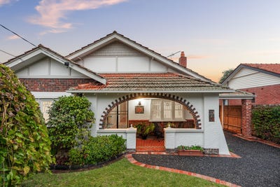 /international/au/7-cairnes-grove-bentleigh-vic-151322048/