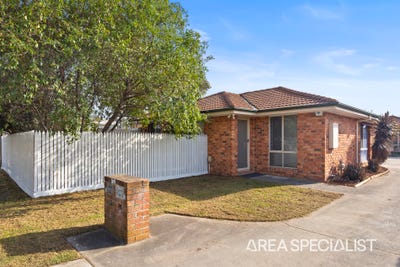 /international/au/1-169-north-road-langwarrin-vic-151074116/