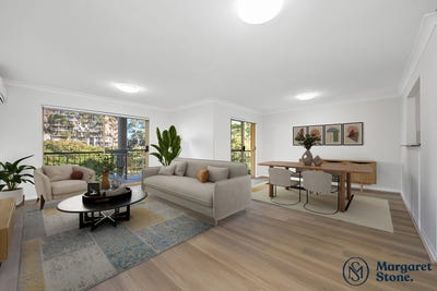 /international/au/25-1-bradley-place-liberty-grove-nsw-148497668/?lang=zh-tw