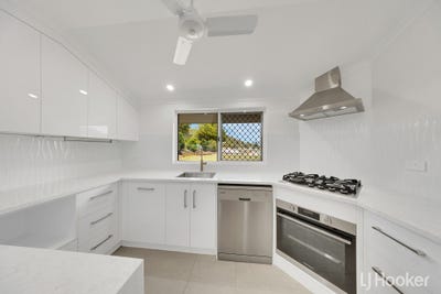 /international/au/5-corby-close-telina-qld-152311144/