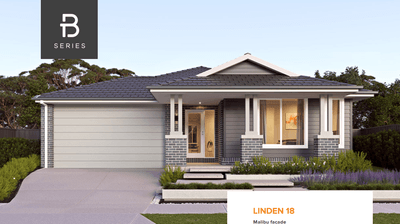 /international/au/lot-30-187-holts-lane-darley-vic-147256428/
