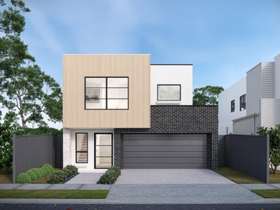 /international/au/lot-171-proposed-rd-heath-rise-estate-leppington-nsw-151103096/
