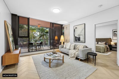 /international/au/105-13-joynton-avenue-zetland-nsw-151364740/