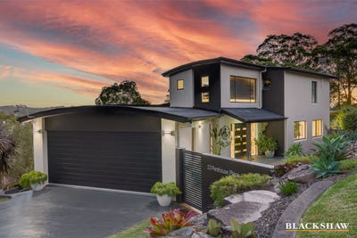 /international/au/23-penthouse-place-north-batemans-bay-nsw-150758732/