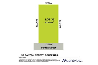 /international/au/33-panton-street-rouse-hill-nsw-204645172/