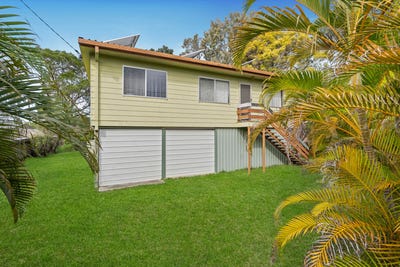 /international/au/17-pidgeon-drive-deception-bay-qld-151530320/