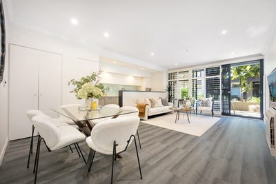 /international/au/20-17-septimus-street-chatswood-nsw-152266924/