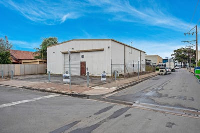 /international/au/16a-bennett-street-thebarton-sa-505250324/