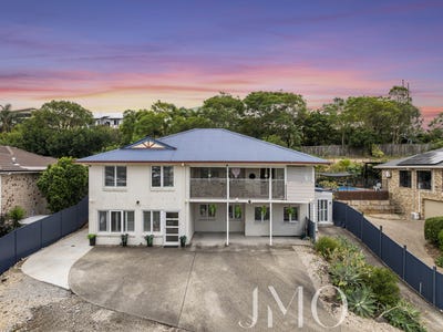 /international/au/6-doyle-court-ormeau-hills-qld-151162172/