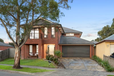 /international/au/97-painted-hills-road-doreen-vic-151510388/