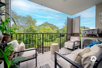 /international/au/327-26-edward-street-caboolture-qld-151355840/