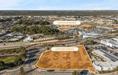 /international/au/lot-2809-clipstone-parkway-butler-wa-505160556/