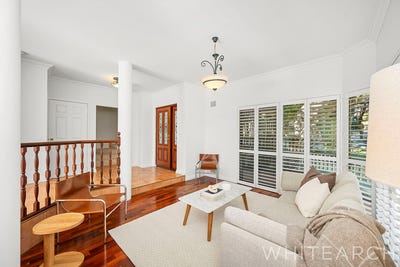 /international/au/14-macey-street-east-perth-wa-148641184/?lang=it