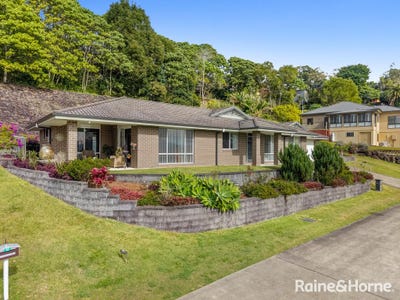 /international/au/10-angela-place-east-lismore-nsw-148577388/?lang=zh-cn