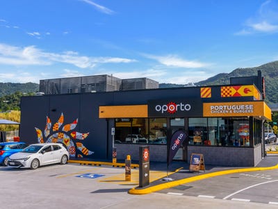 /international/au/oporto-109-117-mcgregor-road-smithfield-qld-505174096/