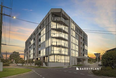 /international/au/305-1-lynne-avenue-wantirna-south-vic-148512984/