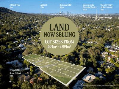 /international/au/22-brymer-street-chapel-hill-qld-204230672/