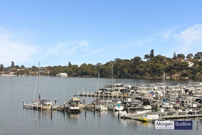 /international/au/11-14-victoria-avenue-claremont-wa-148377380/?lang=zh-tw