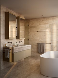 /international/au/206-340-fitzroy-street-fitzroy-vic-151388164/