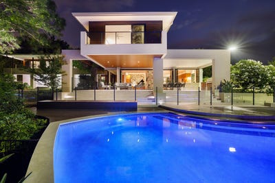 /international/au/20-pelican-place-jabiru-estate-mudgeeraba-qld-148620080/