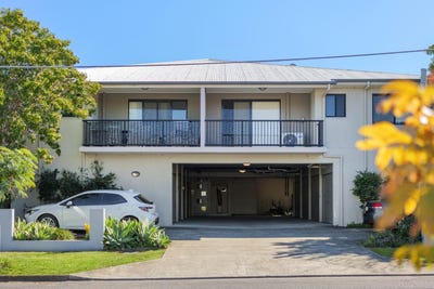 /international/au/6-3-railway-parade-nundah-qld-148709588/