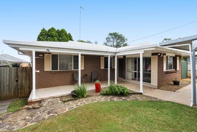 /international/au/17-bowtell-street-rangeville-qld-151185668/