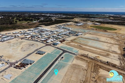 /international/au/9-kerferd-street-yanchep-wa-204683372/