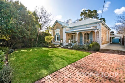 /international/au/43-marlborough-street-college-park-sa-148713564/