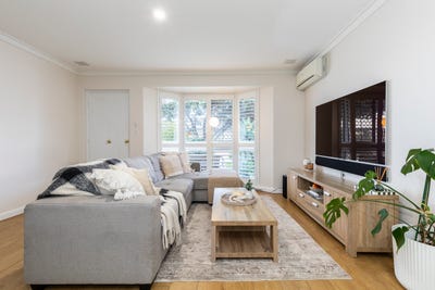 /international/au/5-160-flinders-street-yokine-wa-151633584/