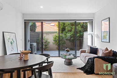 /international/au/7-60-abbott-street-sandringham-vic-148643036/?lang=zh-cn