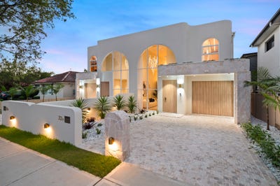 /international/au/32a-brighton-ave-panania-nsw-150689664/