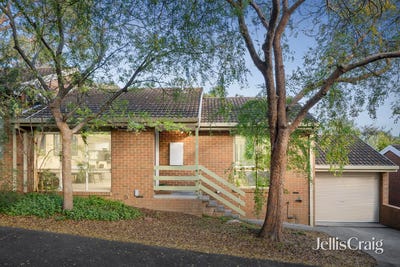 /international/au/15-30a-forest-road-ferntree-gully-vic-151536180/