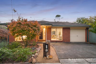 /international/au/45-marion-avenue-kilsyth-vic-151381416/