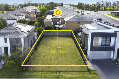 /international/au/4-heathland-avenue-schofields-nsw-204268232/?lang=zh-tw