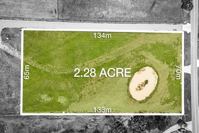 /international/au/156-164-koala-way-horsley-park-nsw-204466412/