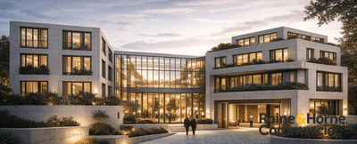 /international/au/35-37-station-street-bowral-nsw-505169816/