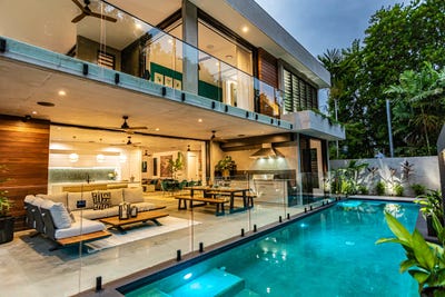 /international/au/2-beryl-street-port-douglas-qld-151290032/