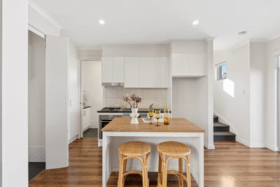 /international/au/1-fidge-lane-lightsview-sa-151961860/