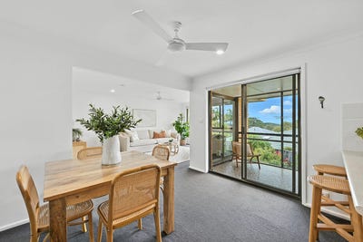 /international/au/36-mimosa-drive-port-macquarie-nsw-148539616/?lang=en