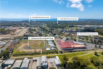 /international/au/lot-6-bannerman-place-south-west-rocks-nsw-505111192/