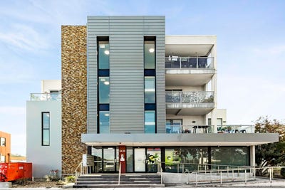 /international/au/25-44-46-mary-street-preston-vic-151255396/