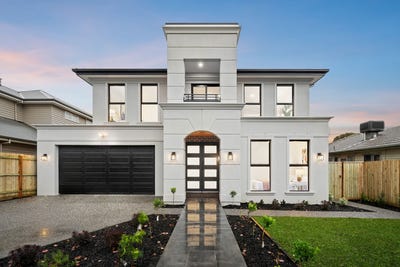 /international/au/13-beddoe-road-vermont-vic-151395036/