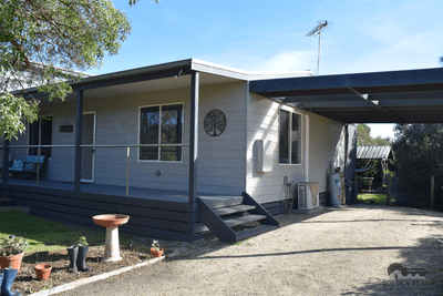 /international/au/224-shoreline-drive-golden-beach-vic-148614340/?lang=zh-cn