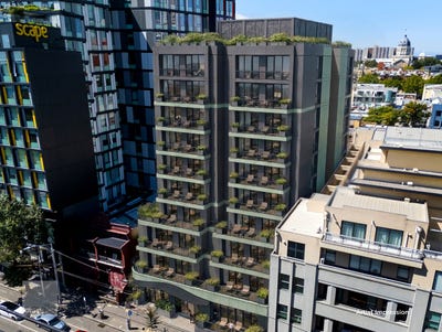 /international/au/550-swanston-street-carlton-vic-505093872/