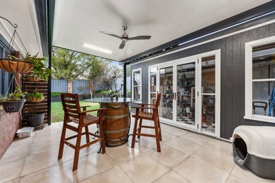 /international/au/1-2-29-lemway-avenue-kearneys-spring-qld-148600316/