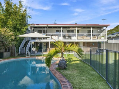 /international/au/16-whitcomb-street-bald-hills-qld-152081520/