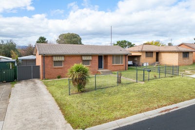 /international/au/94-bannerman-crescent-kelso-nsw-151261356/?lang=it