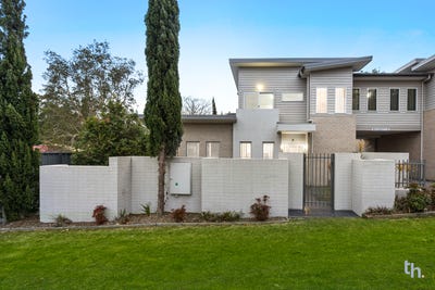/international/au/2-23-lilian-street-glendale-nsw-148557748/
