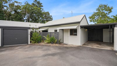 /international/au/16-16-20-fairweather-street-yorkeys-knob-qld-151276116/